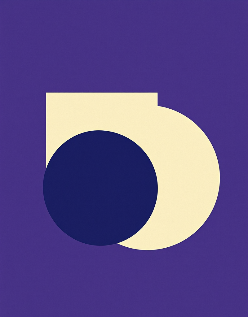 [gamma.app] Эффективное создание контента с помощью AI: документы, презентации, веб-страницы pro №22