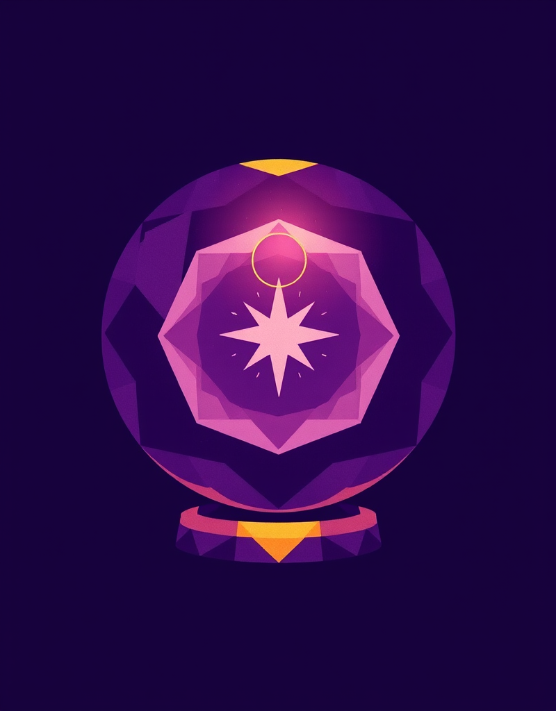 [Tatty Matrix] Кармические Хвосты в прогнозах по Матрице Судьбы (Татьяна Анахина)