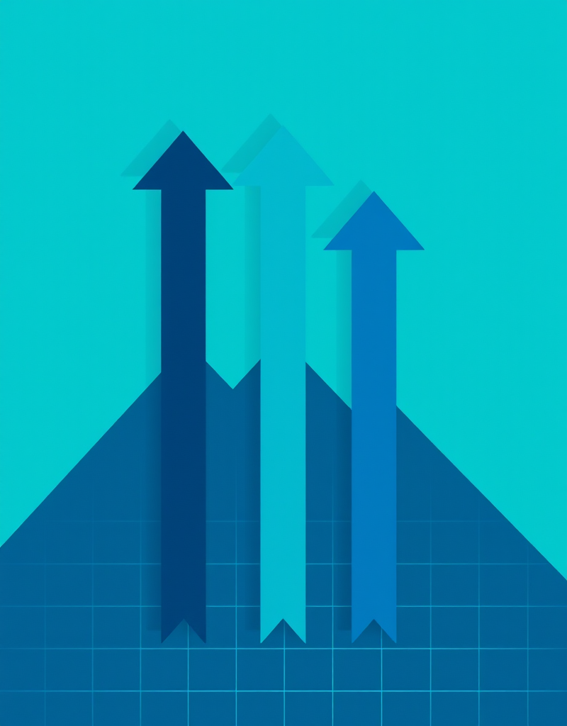 Эссенс.AI. Тариф Основной (Ирина Клейман)