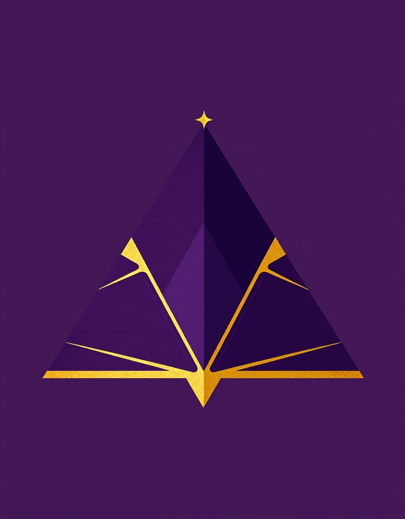 [Tatty Matrix] Ritch Witch: деньги и реализация в Матрице Судьбы (Татьяна Анахина)