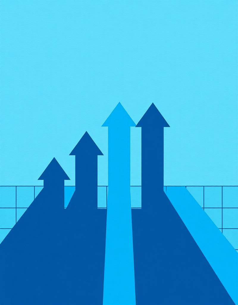 [Stepik] Как создать Телеграм бота без программирования? Решение NOCODE (Александр Антонов)