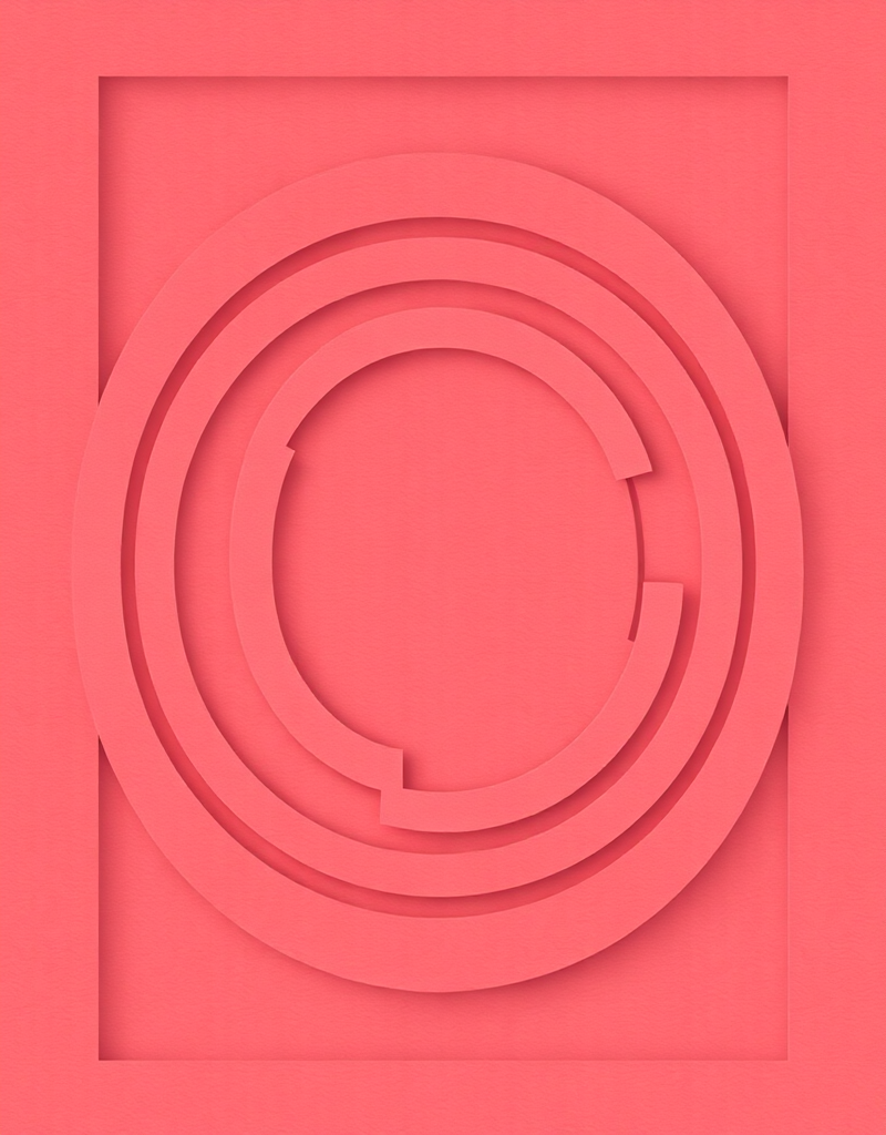 Навыки транса (Анна Гак)