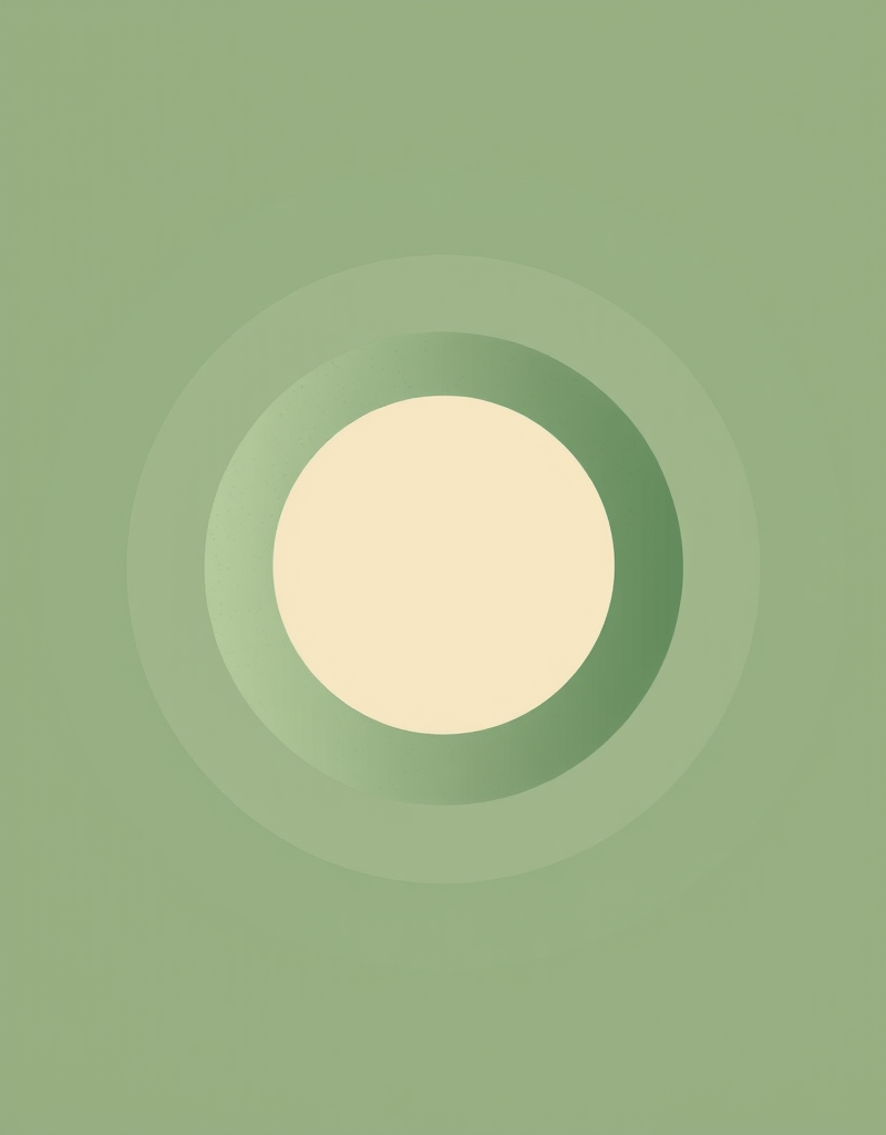 Как устранить холку и вернуть лицу красивый угол молодости (Игорь Атрощенко)