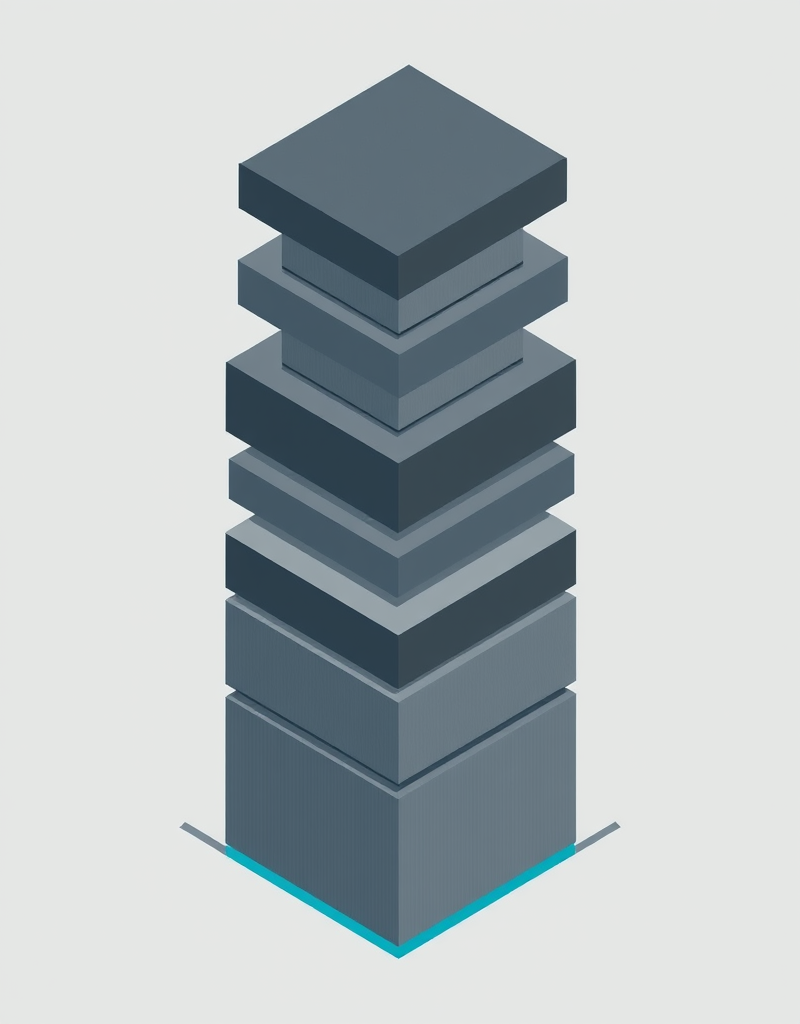 DevOps Middle (Матвей Чудневцев)