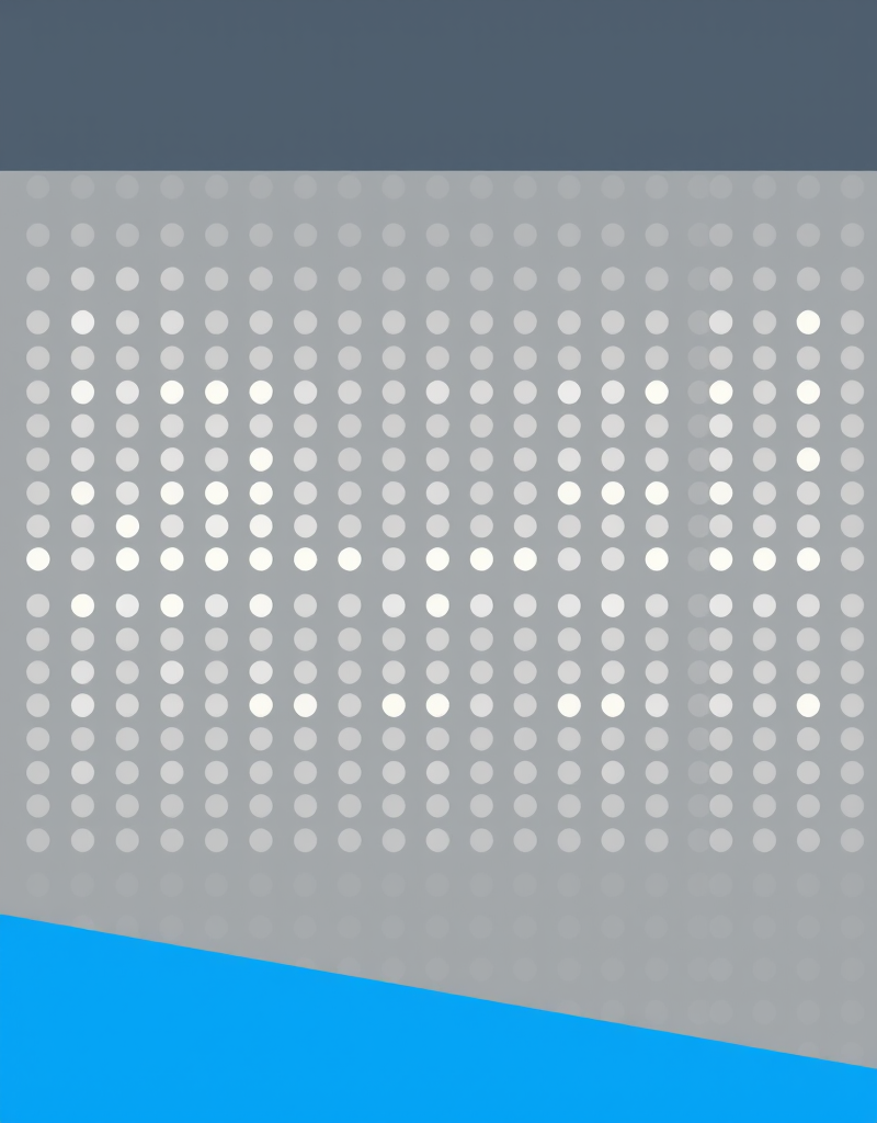 [appsumo] CrawlWP — SEO-плагин для WordPress