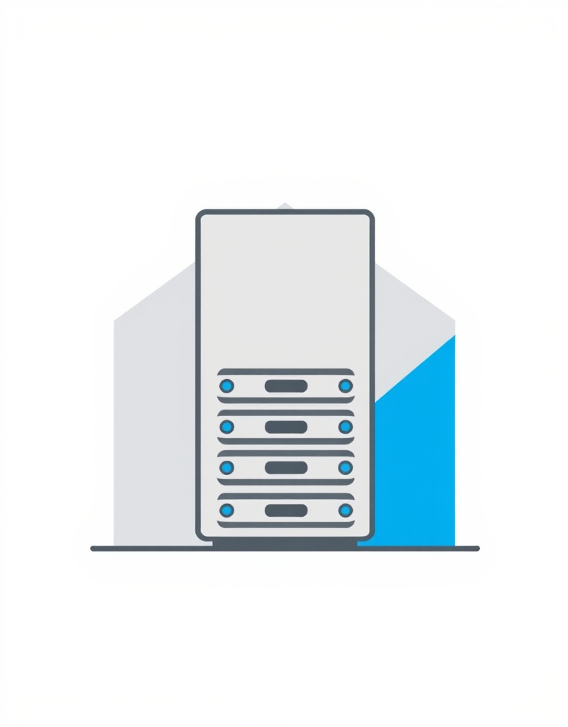 [Stepik] Causal Inference для аналитиков (Максим Кан)