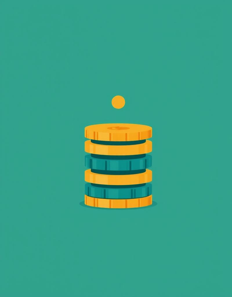 [Красный циркуль] Итоги 2019 года и что делать в 2020 году (Олег Харитонов)