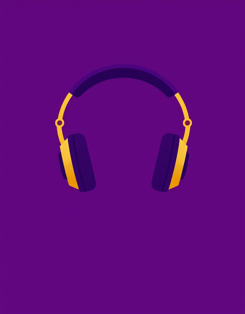 Инициация - Код Богини изобилия. Аудиокнига (Елена Воронина)