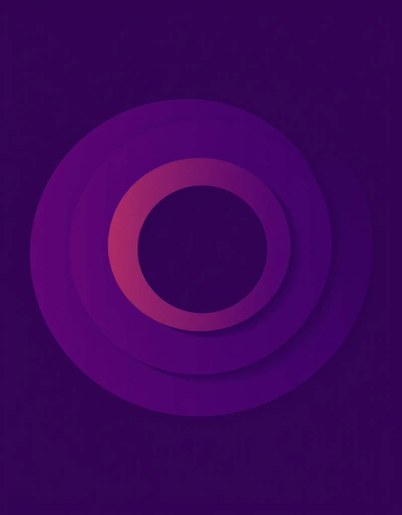 Архитектура Реальности: Протоколы доступа к власти, когда система рухнула. Аудиокнига (Алекс Норд)