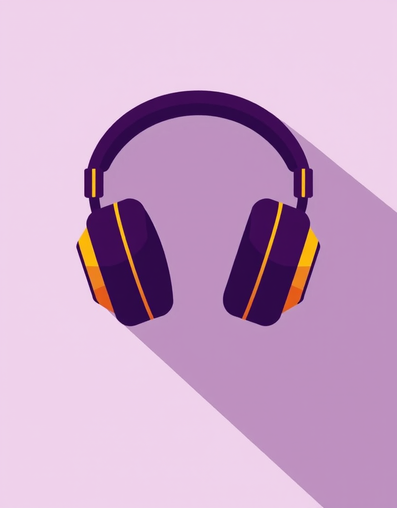 Снимите корону, начните думать. Аудиокнига (Вадим Корниенко)