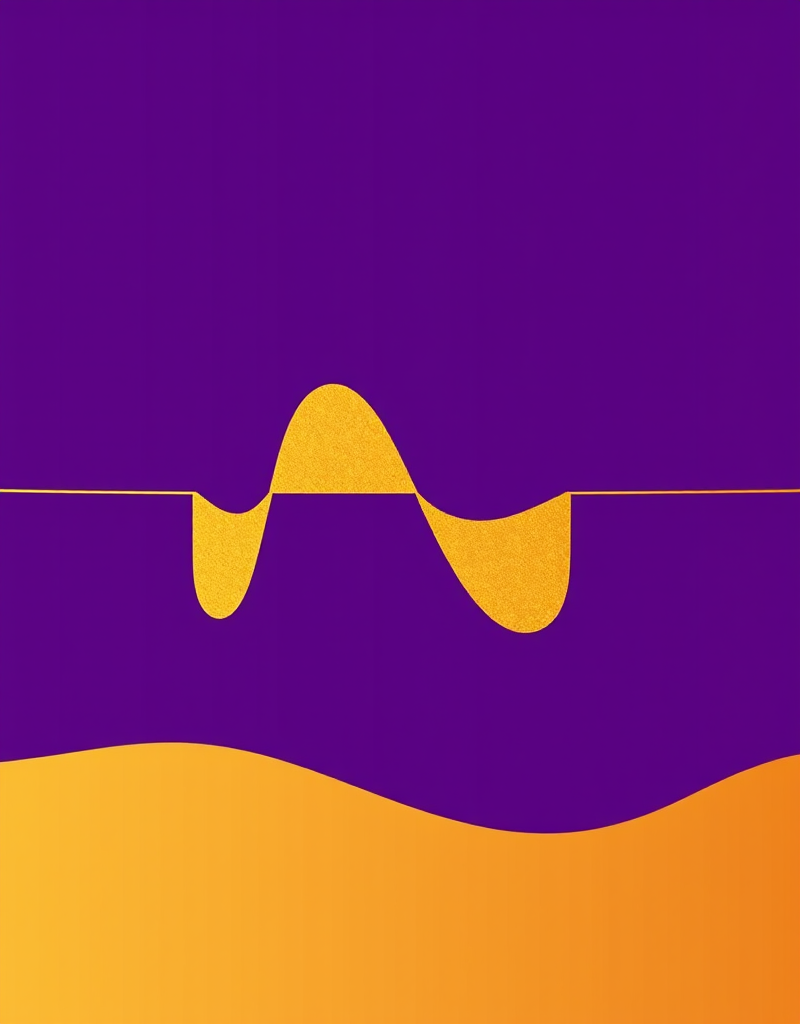 Ты живёшь так, как с собой разговариваешь. Практическая книга о внутреннем диалоге, который становится опорой. Аудиокнига (Роберт Стен)