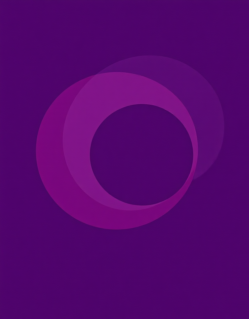 У меня есть большая цель: как не свернуть с пути в мире, помешанном на быстром результате. Аудиокнига (Дори Кларк)