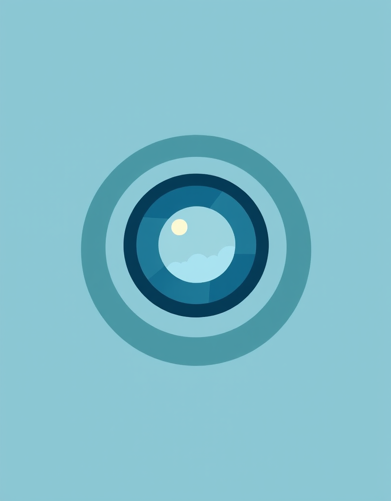 Индивидуальный урок по обработке фото и Пресеты (Павел Михайлов)