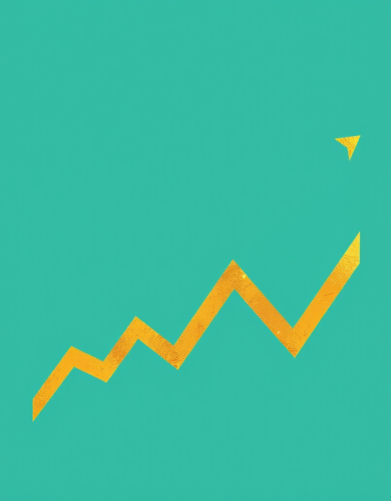 [Красный циркуль] Облигации. Защита прав инвесторов (Дамир Курмаев)