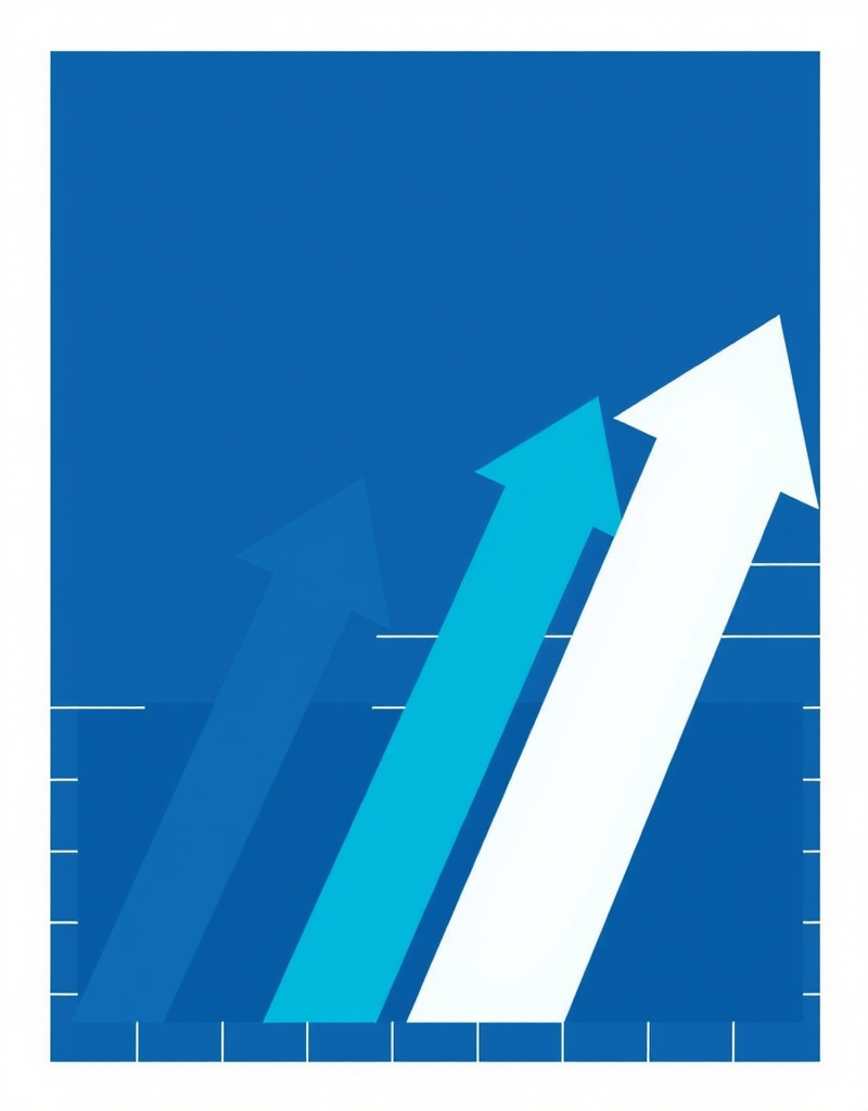 Спринт по быстрой выручке (Егор Пыриков)