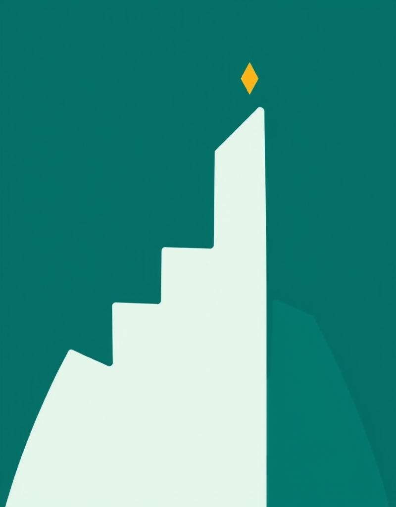 Операции с фьючерсами и опционами: расчет налога, сальдирование убытка (Татьяна Суфиянова)