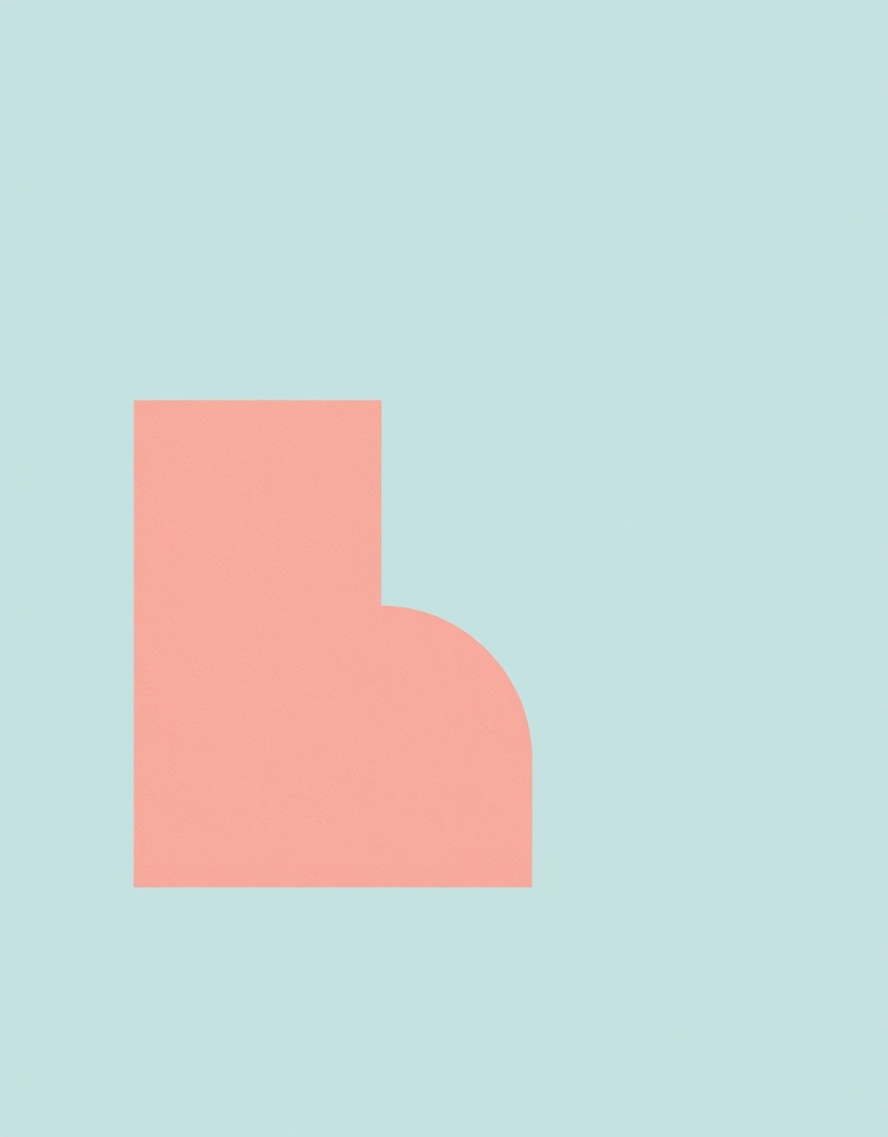 [PRO ОБУЧЕНИЕ чтению] Работа с предложением (Ирина Романова)