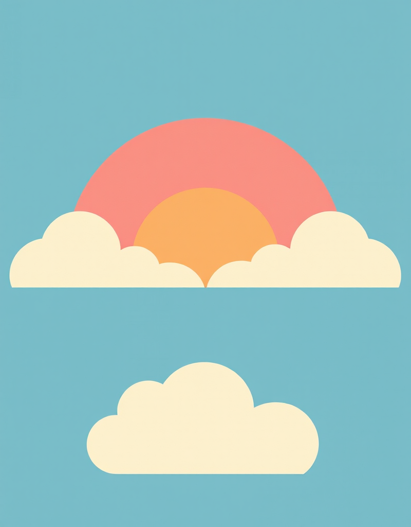 Звуковые круги: Весёлые ребята (Наталья Андреевская)