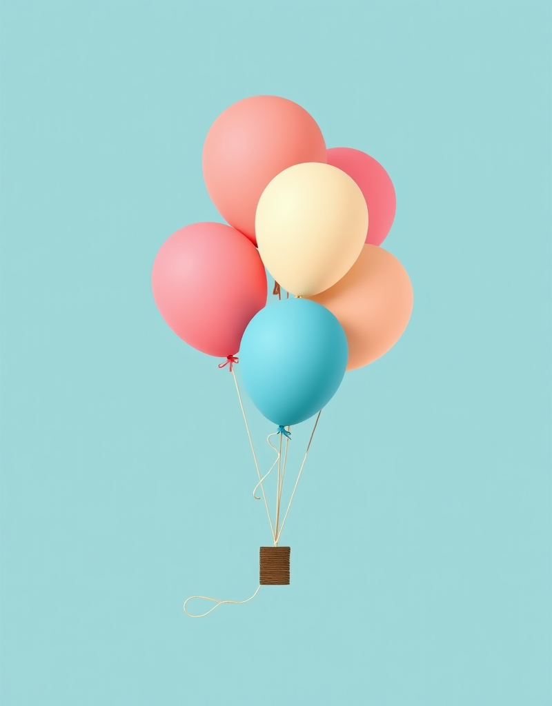 Падежные истории (Эллина Титова)