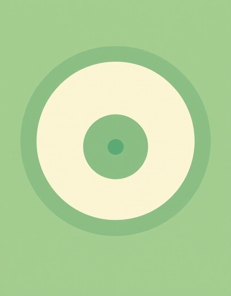 [Дефектология Проф] Дисграфия: диагностика, профилактика и коррекция. 3 часть (Елена Мазанова)