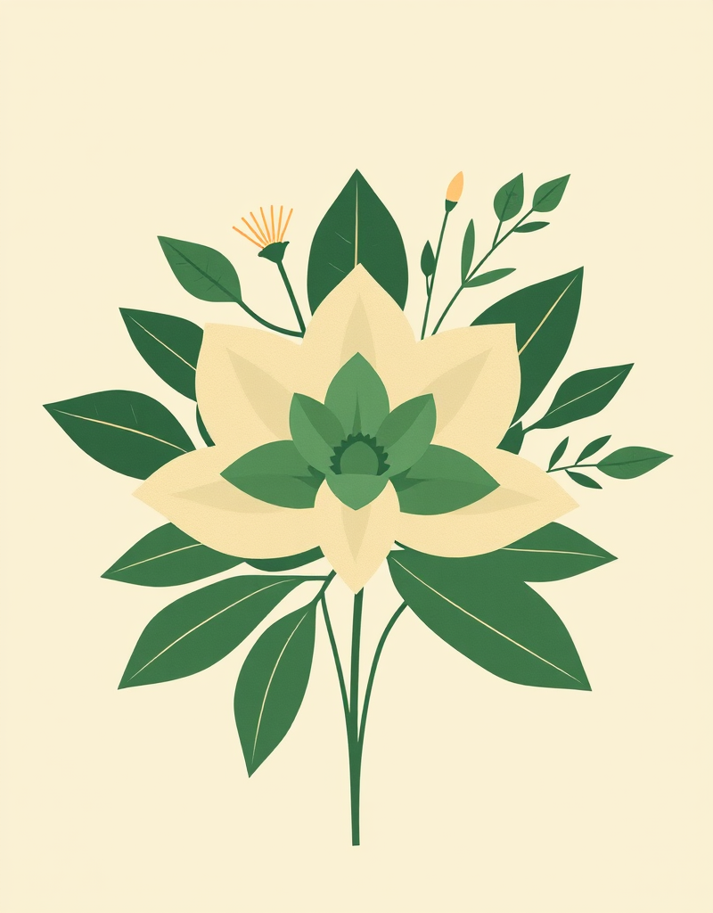 [Дефектология Проф] Дисграфия: диагностика, профилактика и коррекция. 2 часть (Елена Мазанова)