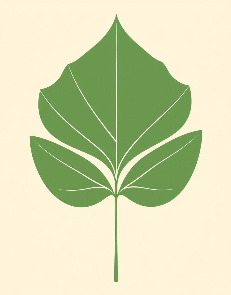 [Дефектология Проф] Дисграфия: диагностика, профилактика и коррекция. 1 часть (Елена Мазанова)