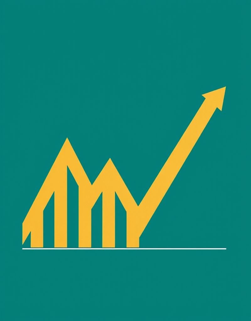 Идеальный Инвестор (Дмитрий Бауков)