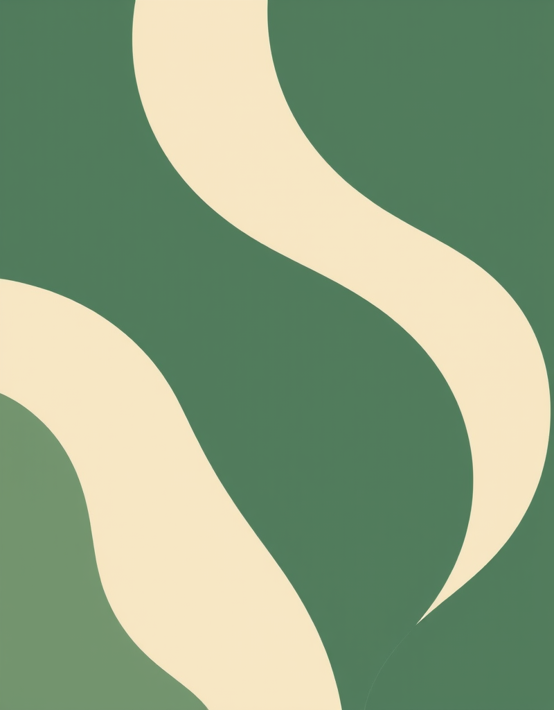 Справочник по спортивным добавкам и бадам (Денис Юровских)