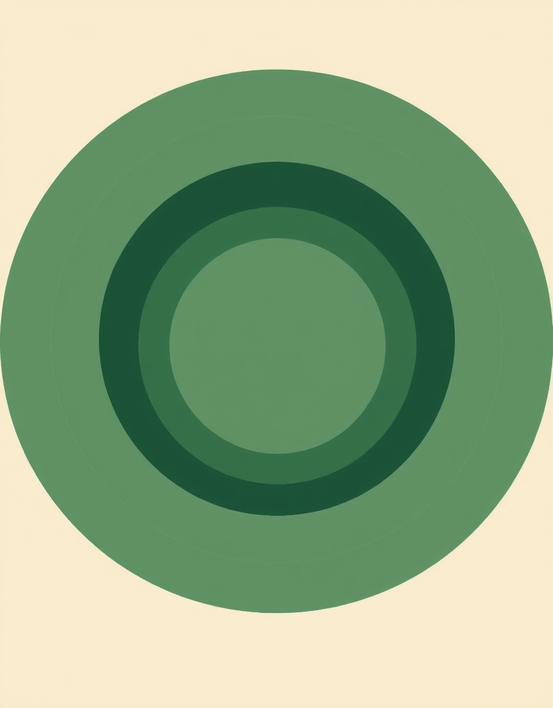 Очищение организма и детокс (Катя Янг)