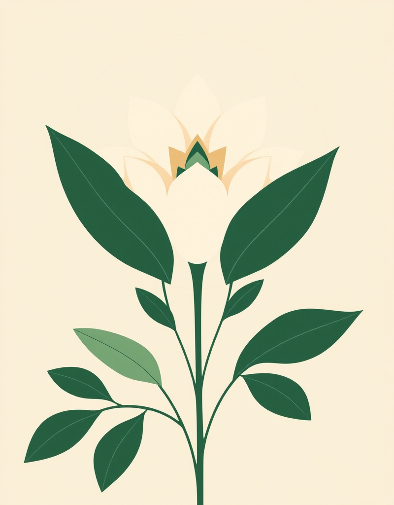 Мастопатия (Элисо Джобава)