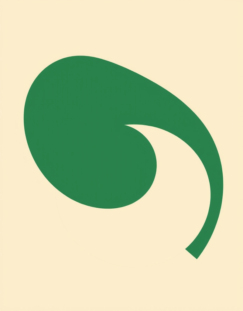 [Школа доктора Крутова] Работа с кросс тейпами (Кирилл Копыльцов)