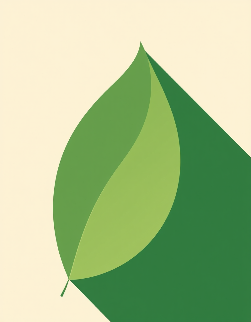 Приведи в порядок вены (Алексей Маматов)