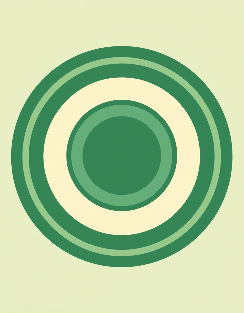 [IV Medical] Современная инфузионная терапия: от основ до нюансов. Тариф Эксперт (Александра Медзиновская)