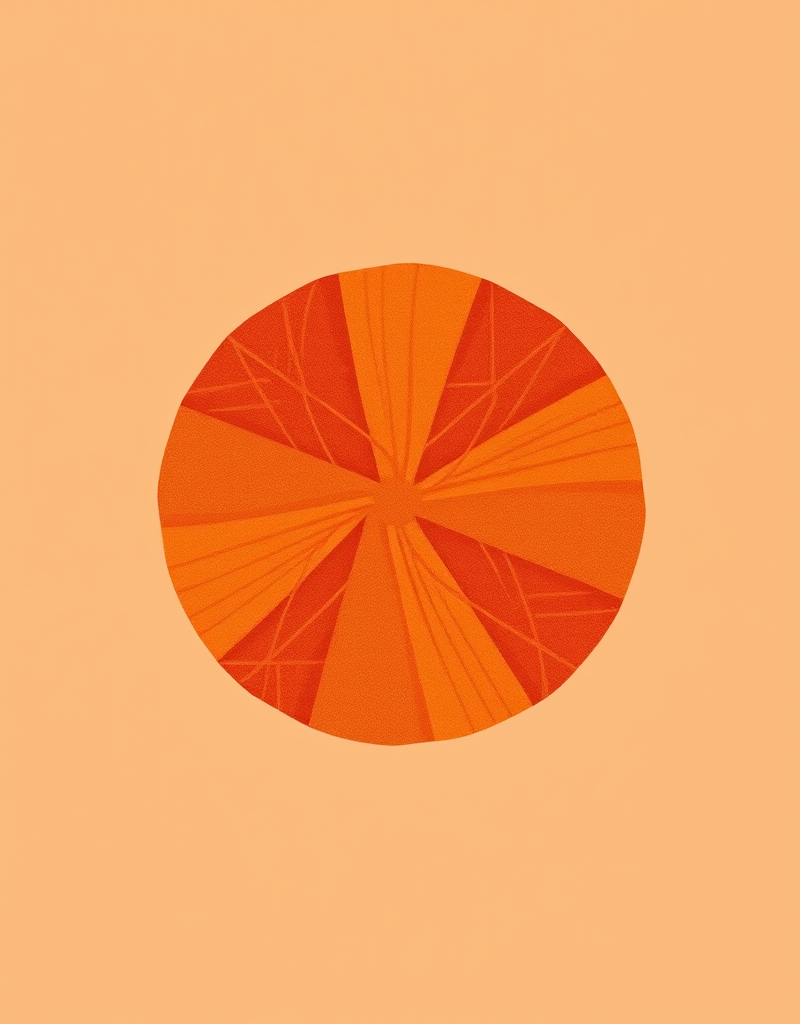 [Новые направления] Всё о морилках (бейцах) и пропитках для дерева и фанеры (Марина Жукова)