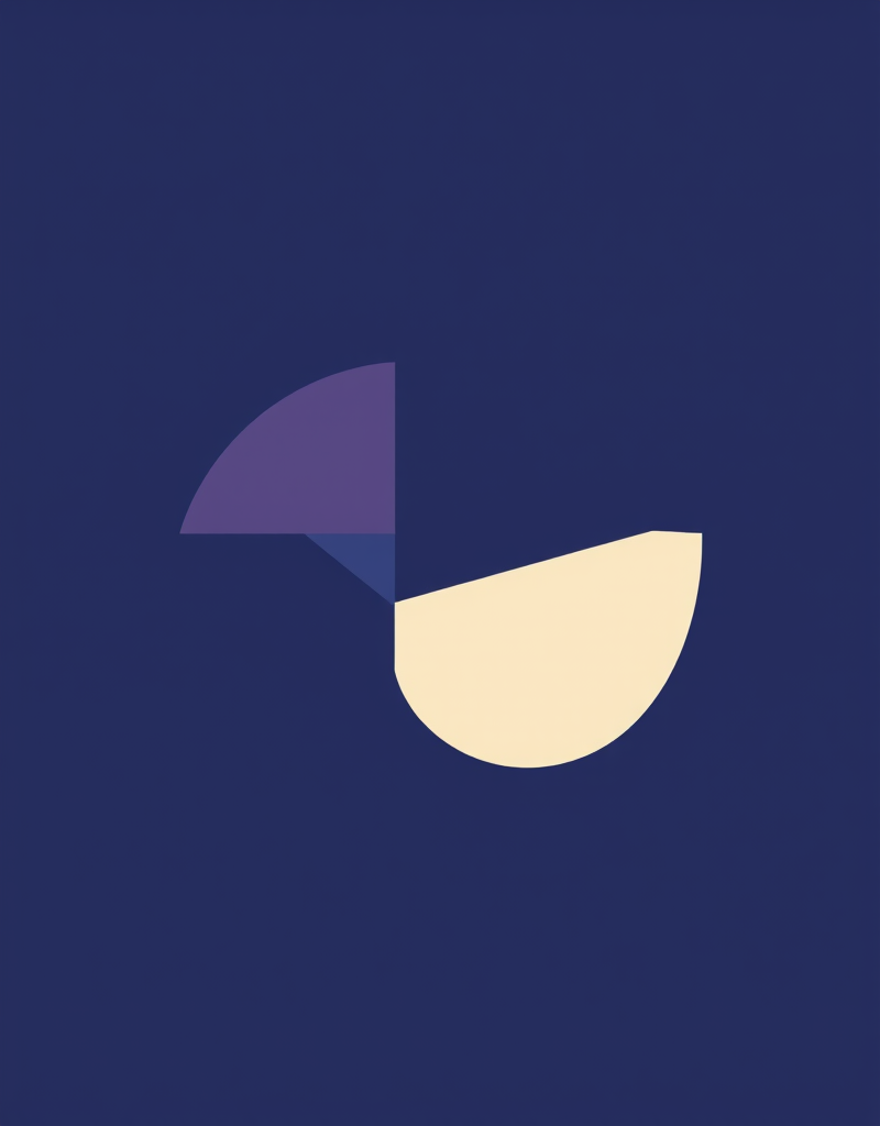 [Точка интеллекта] Китайская философия: от конфуцианства до даосизма. Лекция 26. Неоконфуцианство (Иван Негреев)