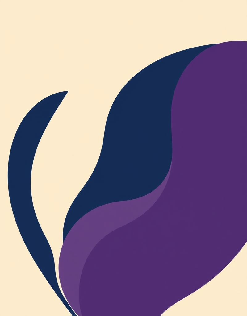 [liveclasses] Рождение эпохи: барокко (Алексей Шадрин)