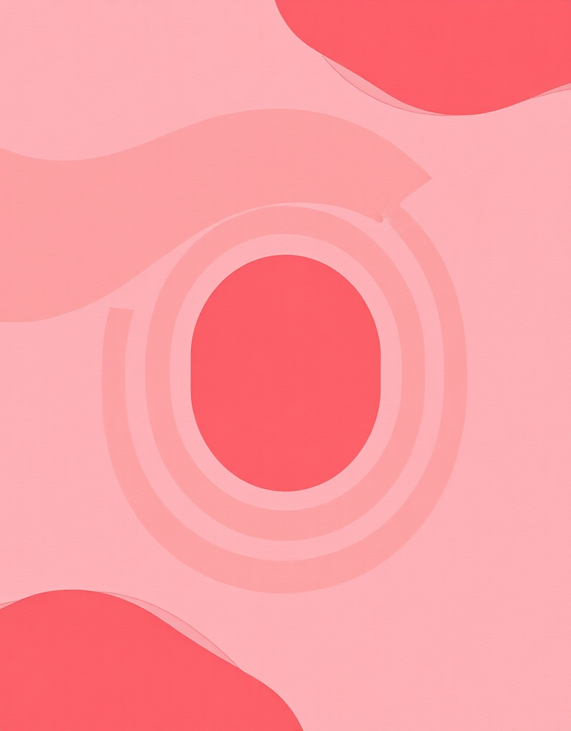 Великий Канцер. Сеанс интеграции твоей личности (Марта Николаева-Гарина)