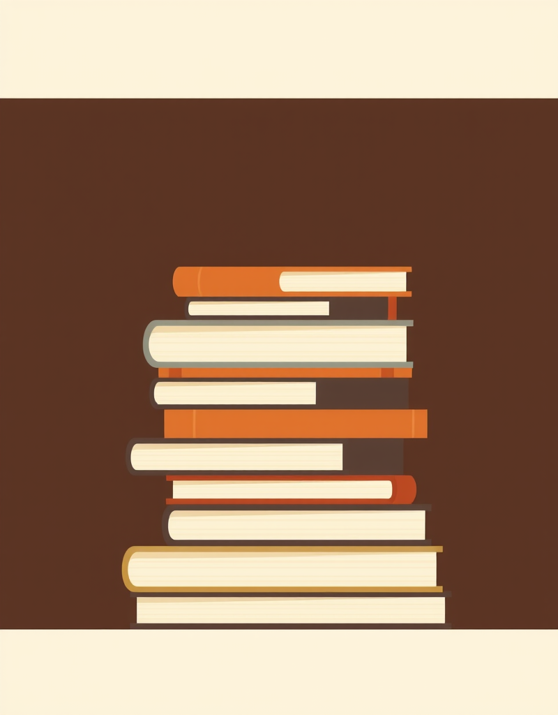 Автомобиль от А до Я: экспертные ответы на 400 вопросов (Владимир Малянкин)