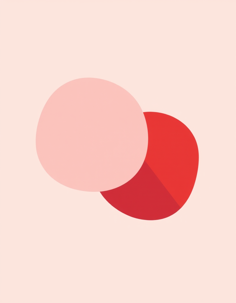 Больший, чем сейчас, заработок (Марта Николаева-Гарина)