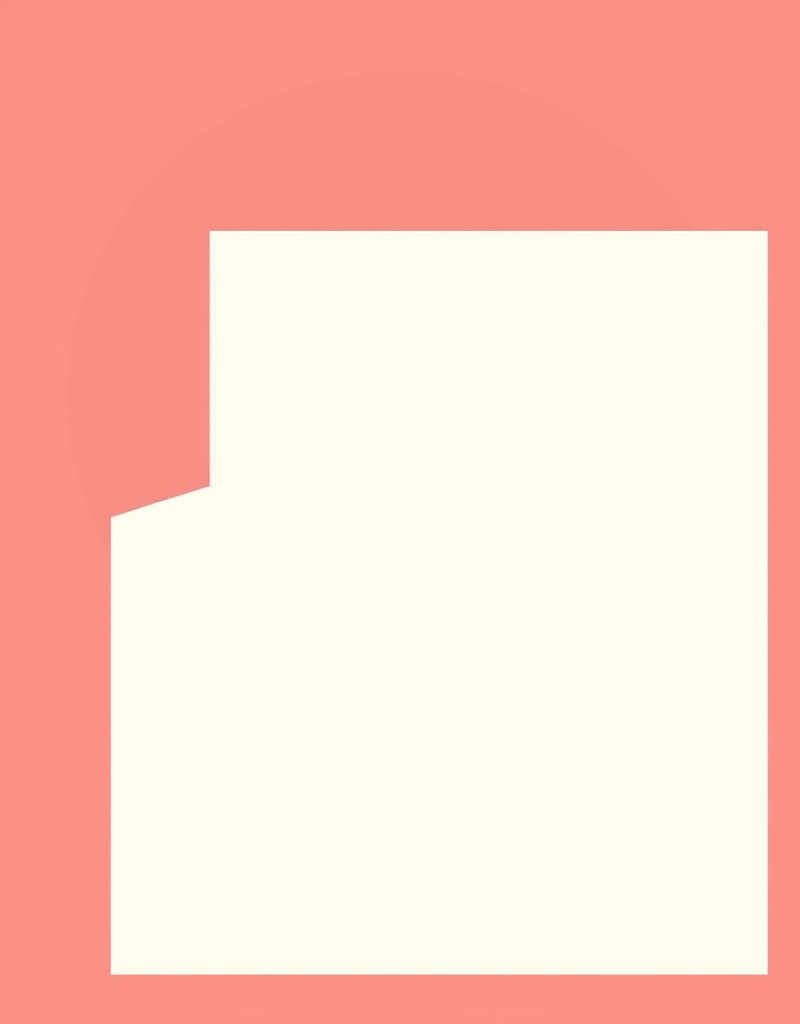 Отмычка к сокровищам бессознательного (Марта Николаева-Гарина)