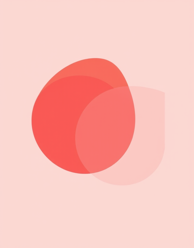 Перенос мастерства (Марта Николаева-Гарина)