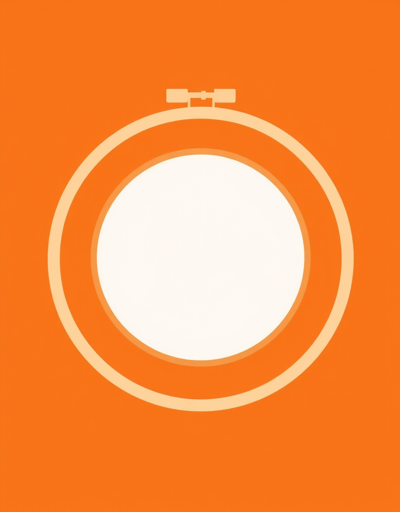 Подстаканники из эпоксидной смолы (Анита Корзун)