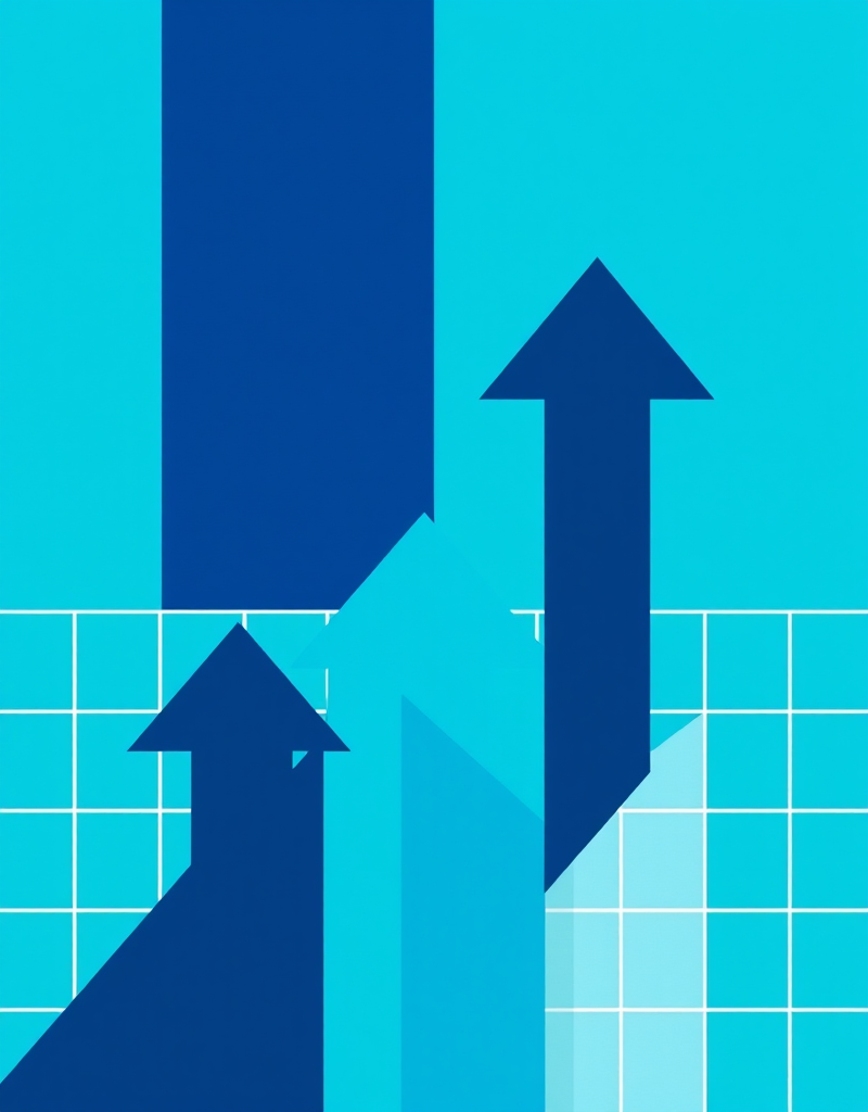 Миллион на Wildberries 2.0 (Майя Драган)