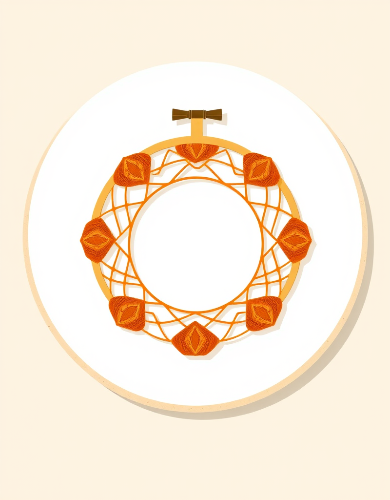 [Кондитерка] Курс Бисквитные Торты (Галина Егиазарян)
