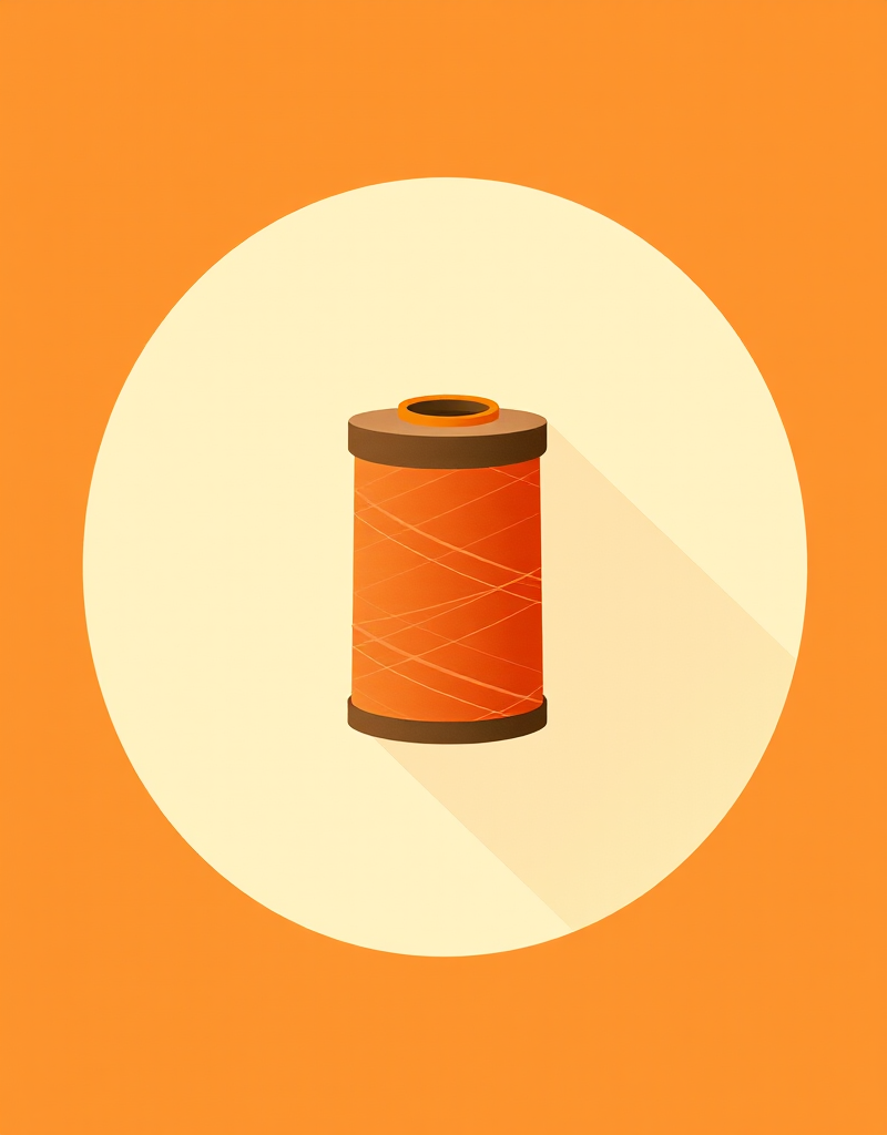 [Di_PlushToys] Кот Лео (Диана Шестопалова)