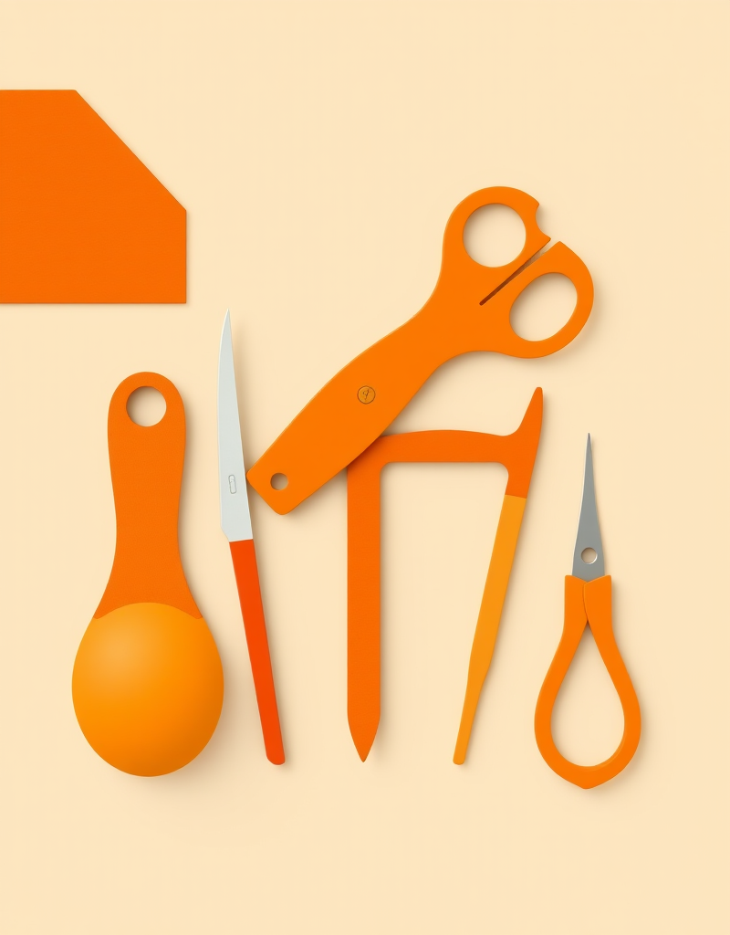 [Di_PlushToys] Котёнок Феликс (Диана Шестопалова)