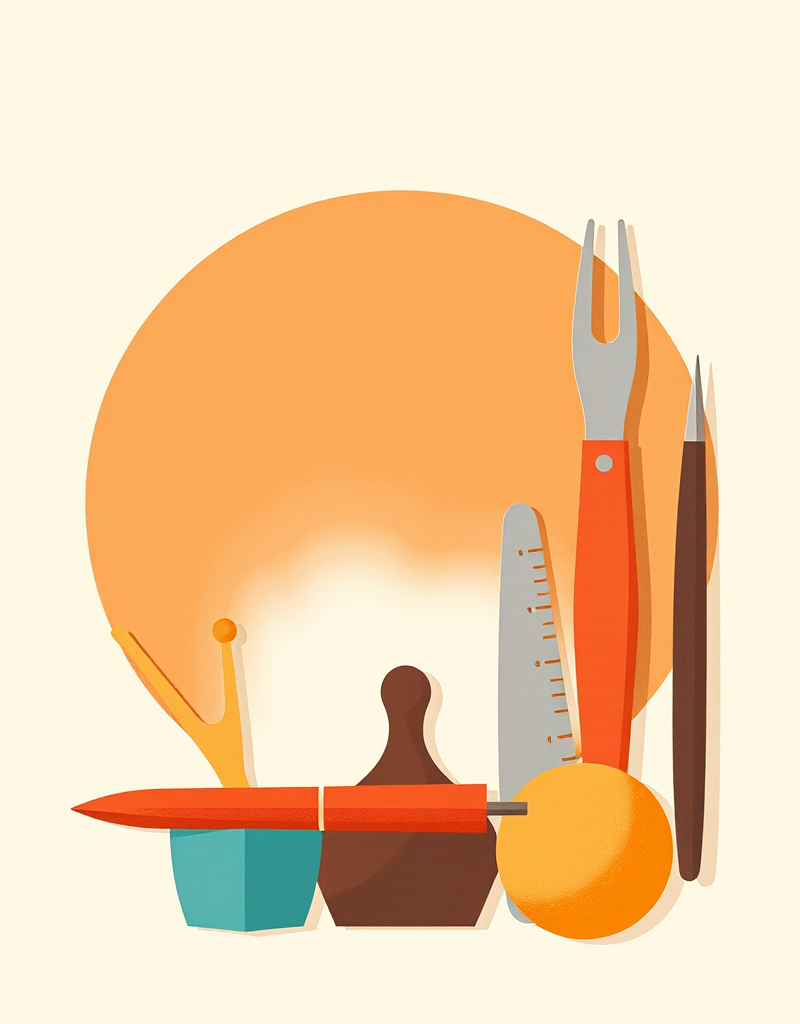 Два Барана (Елена Ермак)