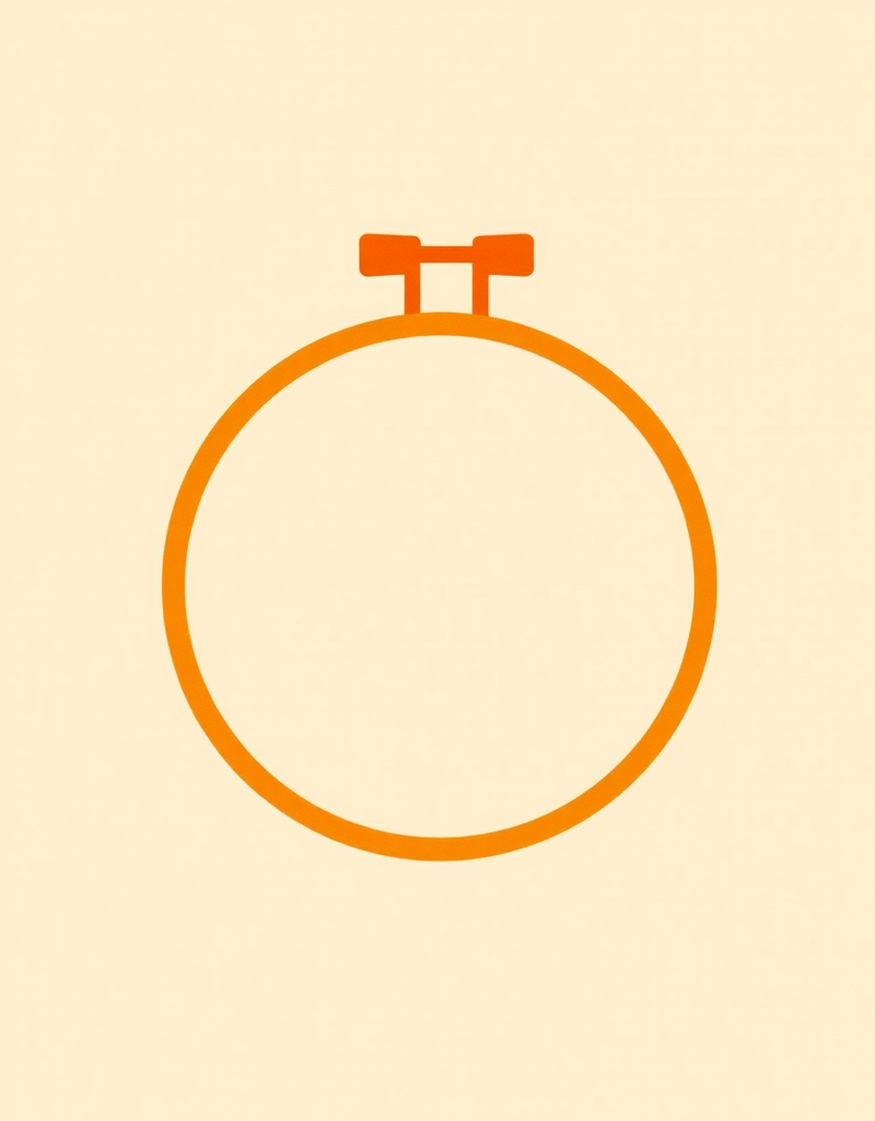 Совёнок (Миранда Стешакова)