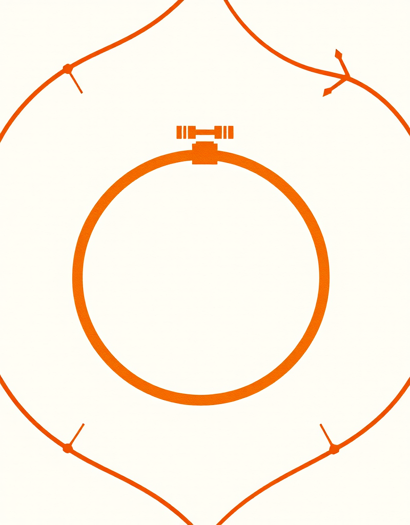 Зайка Мила (Владлена Стаднюк)