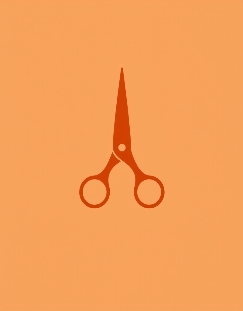 Птенчик Лютик (Владлена Стаднюк)